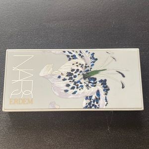NARS Eyeshadow Palette